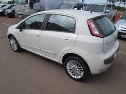 Kit rosca Fiat: onde comprar com suporte técnico