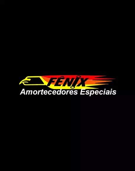 45fdd07df0a4bbf9f79f1ce2afcefe36.webp